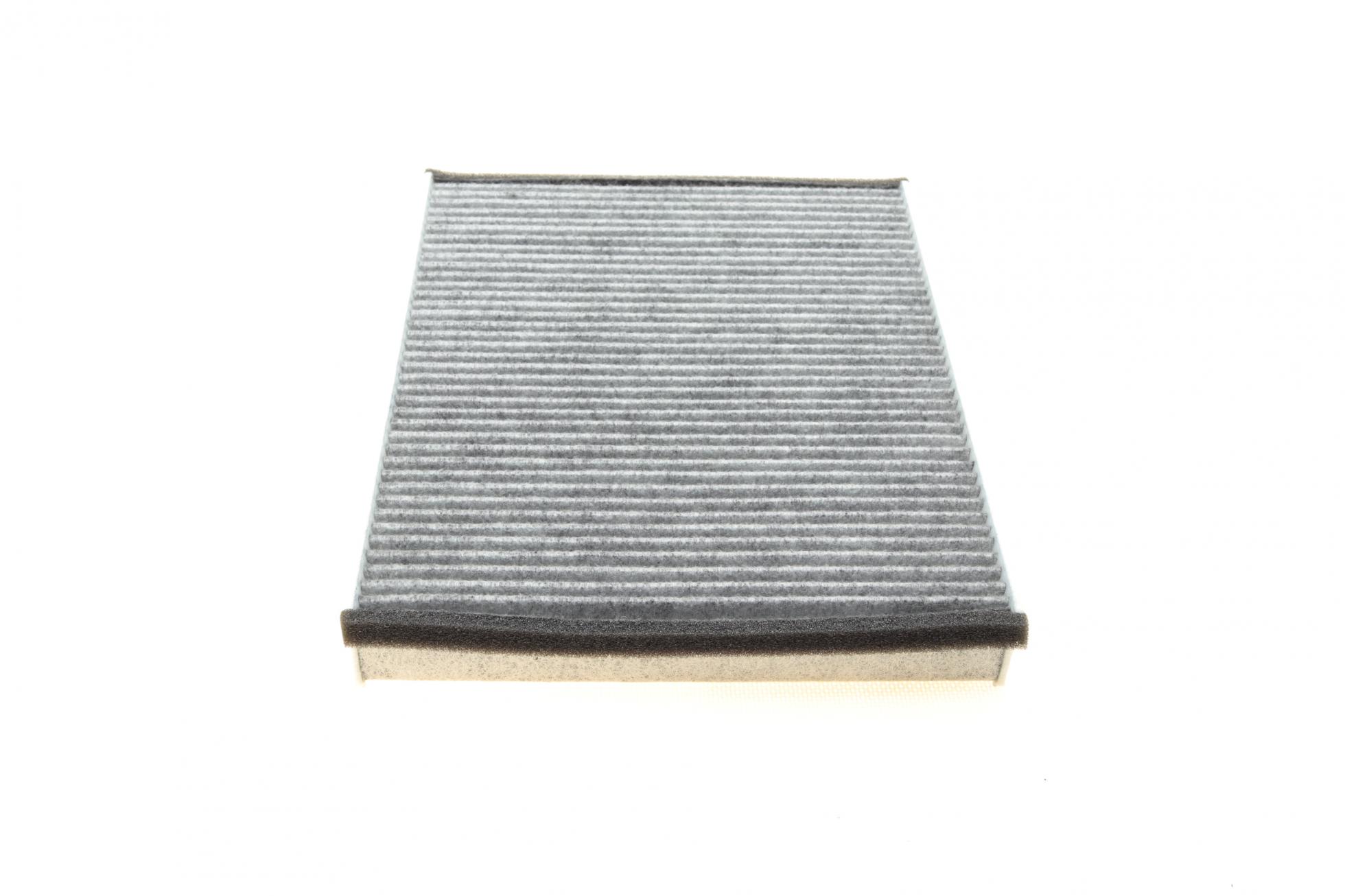 large